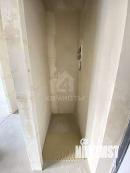 2-к квартира, вторичка, 48м2, 7/20 этаж