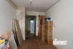 2-к квартира, вторичка, 46м2, 9/9 этаж