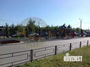 1-к квартира, вторичка, 38м2, 1/17 этаж