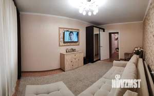 Фото квартиры на продажу (2)