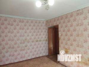 2-к квартира, вторичка, 44м2, 2/9 этаж