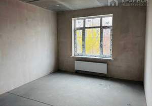 2-к квартира, вторичка, 51м2, 4/18 этаж