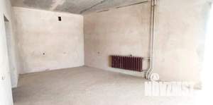 3-к квартира, вторичка, 118м2, 7/12 этаж