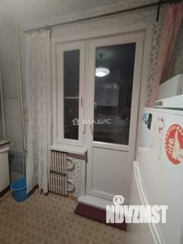 2-к квартира, вторичка, 45м2, 2/9 этаж