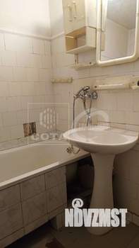 3-к квартира, вторичка, 66м2, 3/9 этаж