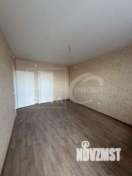 Фото квартиры на продажу (2)