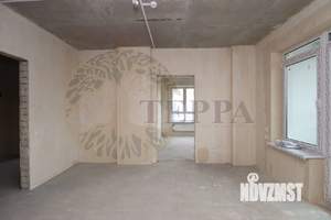 2-к квартира, вторичка, 59м2, 4/15 этаж