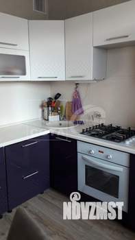 2-к квартира, вторичка, 54м2, 5/10 этаж