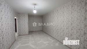 1-к квартира, вторичка, 39м2, 8/12 этаж