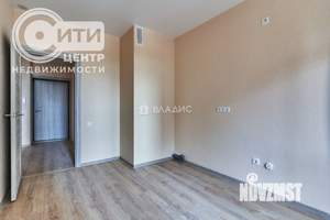 1-к квартира, вторичка, 37м2, 8/21 этаж