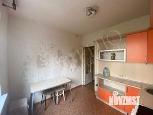 2-к квартира, вторичка, 54м2, 3/10 этаж