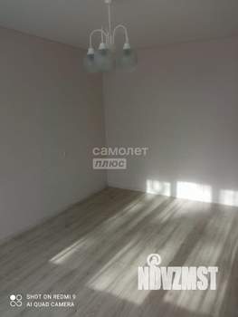 2-к квартира, вторичка, 43м2, 2/9 этаж