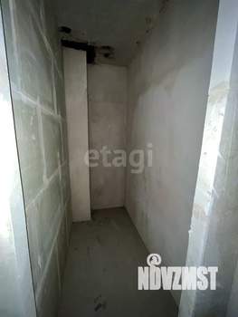2-к квартира, сданный дом, 72м2, 12/18 этаж