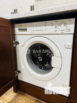 3-к квартира, вторичка, 81м2, 7/10 этаж