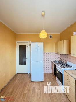 3-к квартира, вторичка, 63м2, 6/9 этаж