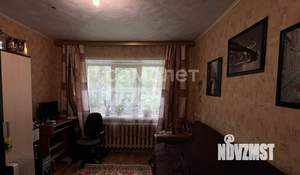 Фото квартиры на продажу (2)