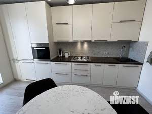 1-к квартира, вторичка, 49м2, 7/7 этаж