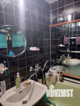 2-к квартира, вторичка, 55м2, 7/9 этаж