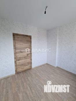 3-к квартира, вторичка, 53м2, 14/18 этаж