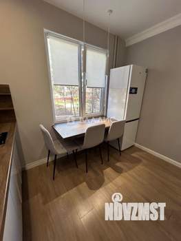 3-к квартира, вторичка, 53м2, 2/9 этаж