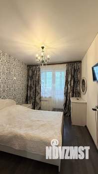 2-к квартира, вторичка, 67м2, 9/9 этаж