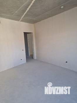 1-к квартира, вторичка, 56м2, 10/21 этаж