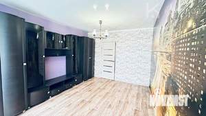Фото квартиры на продажу (2)