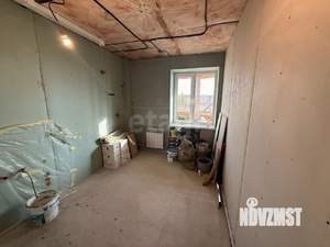 1-к квартира, вторичка, 36м2, 6/9 этаж