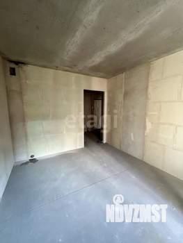 2-к квартира, вторичка, 61м2, 6/22 этаж