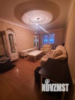 2-к квартира, вторичка, 60м2, 4/9 этаж