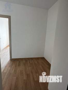 1-к квартира, вторичка, 43м2, 15/16 этаж