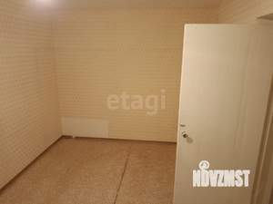 2-к квартира, вторичка, 61м2, 7/10 этаж