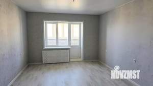 3-к квартира, вторичка, 101м2, 12/16 этаж