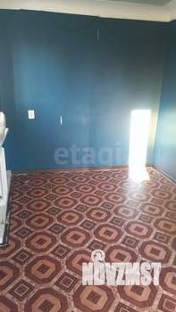 2-к квартира, вторичка, 42м2, 5/5 этаж