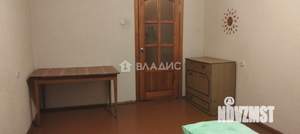 5-к квартира, вторичка, 83м2, 1/9 этаж