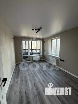 3-к квартира, вторичка, 68м2, 10/24 этаж