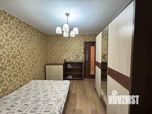 2-к квартира, вторичка, 49м2, 2/16 этаж
