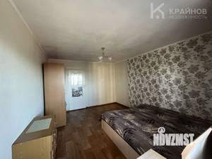 2-к квартира, вторичка, 51м2, 4/10 этаж
