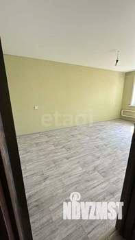 3-к квартира, вторичка, 61м2, 5/5 этаж