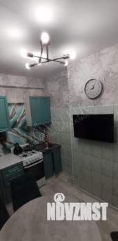 3-к квартира, вторичка, 55м2, 8/9 этаж