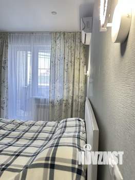2-к квартира, вторичка, 54м2, 10/10 этаж