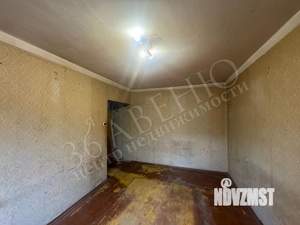 2-к квартира, вторичка, 42м2, 4/9 этаж