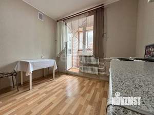 1-к квартира, вторичка, 32м2, 6/9 этаж