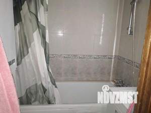 3-к квартира, вторичка, 81м2, 2/10 этаж