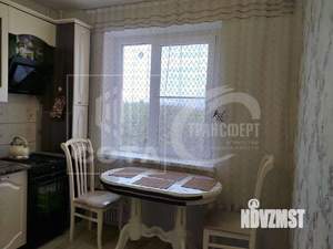 3-к квартира, вторичка, 70м2, 9/10 этаж