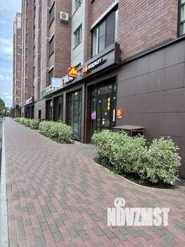 2-к квартира, вторичка, 70м2, 10/11 этаж