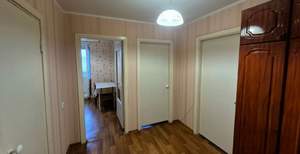 2-к квартира, вторичка, 47м2, 6/9 этаж