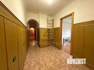 4-к квартира, вторичка, 101м2, 3/5 этаж