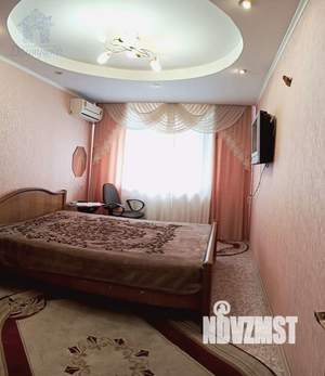 3-к квартира, вторичка, 65м2, 6/9 этаж