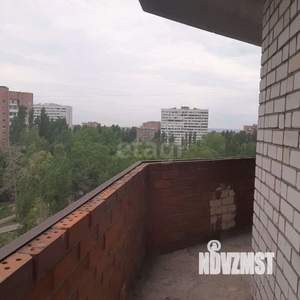 2-к квартира, вторичка, 73м2, 7/15 этаж